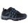 Hi-Tec Leisure Hiking Shoes Jaguar black Women